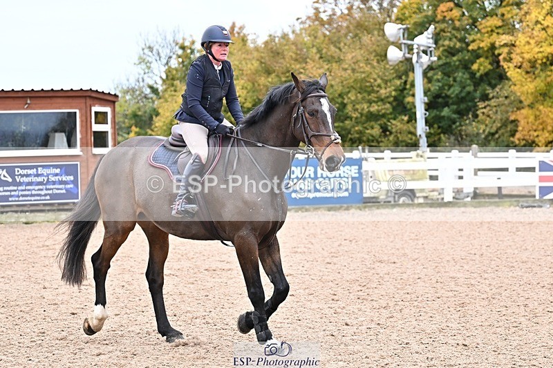 251029-100729-00170 - Discovery and 1m