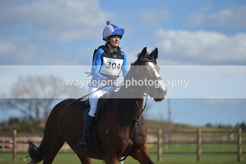 NGP_2712 - Time 14:44 to 15:11