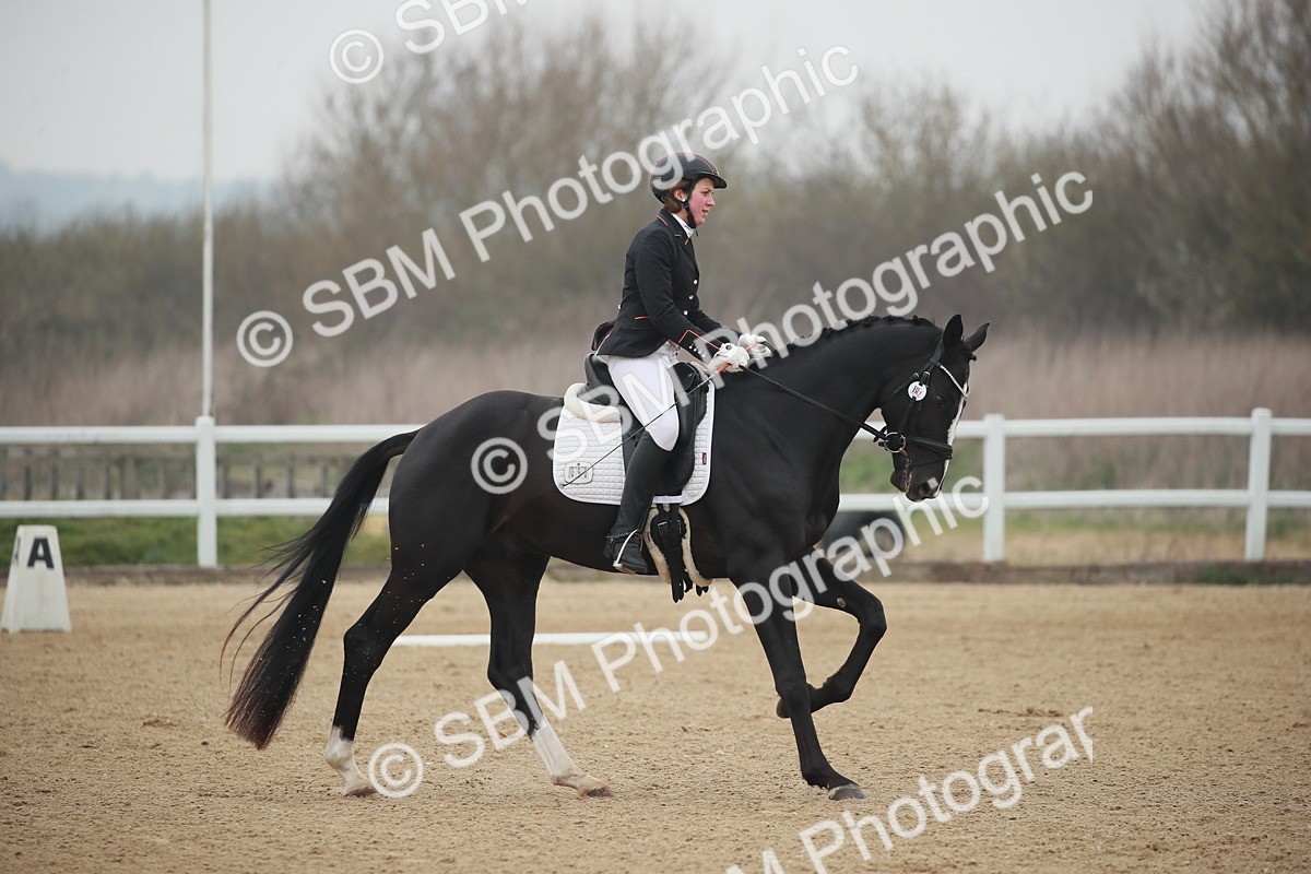 SBM_006623 - Class 13 - Prelim 6