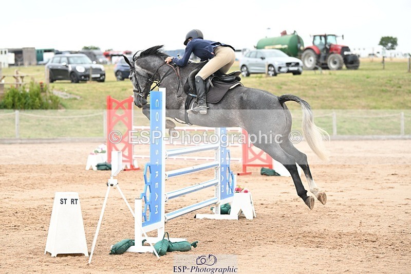 250726-090040-04883 - Cls 13B Senior 1.10m