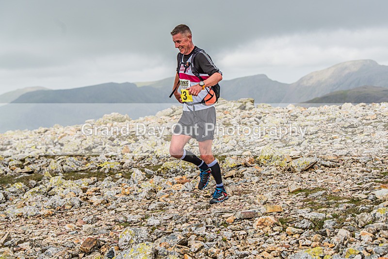 Great Lakes-287 - Great Lakes Fell Race Saturday 18th June 2022