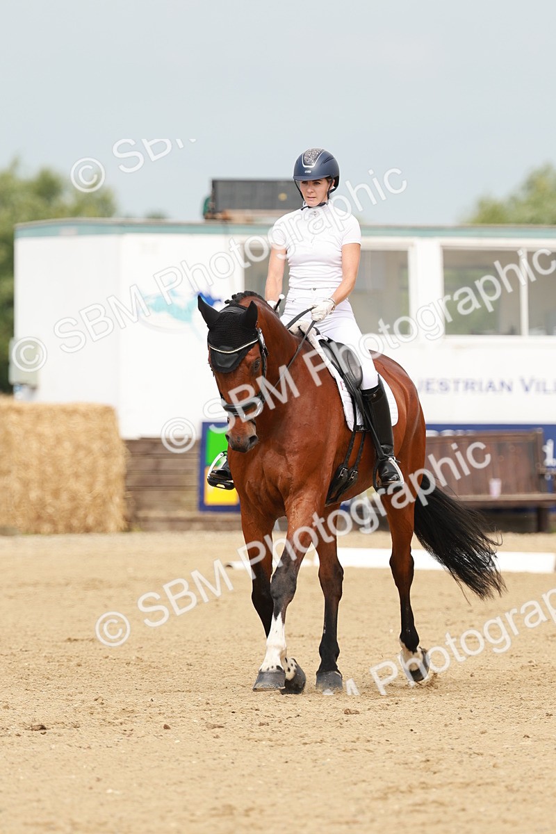 SBM_021551 - Class 13 - N5