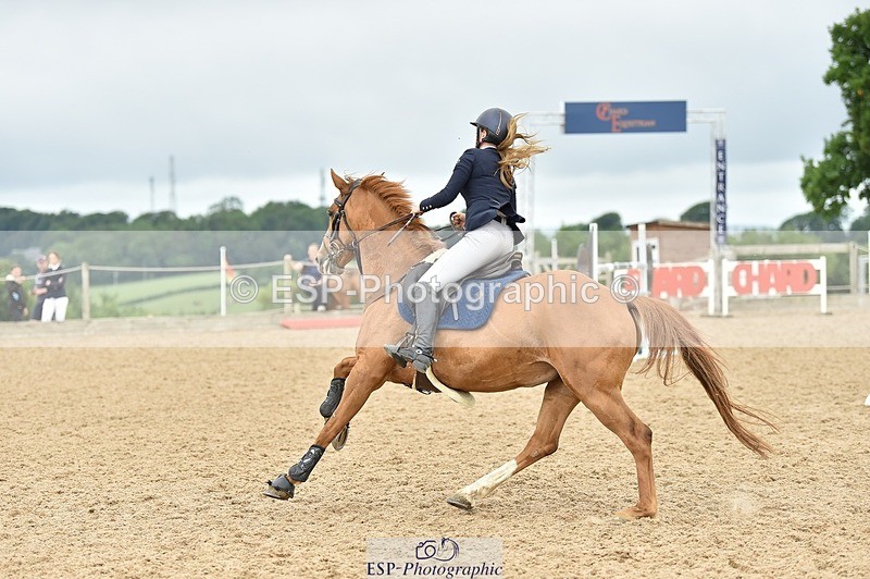 250628-102450-03254 - Cls 9b Junior 1.20m Open