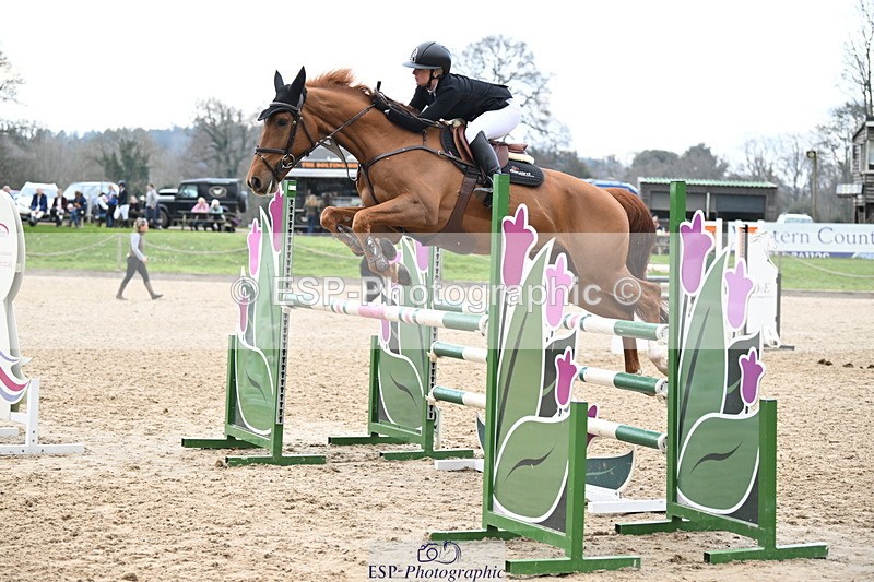 250322A-150037-03290 - Cls 12 1.10m Nat Am Qual &1.10m Open