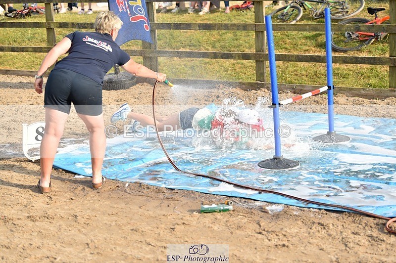 230617-183554-08058 - Cls 40 Jolly Jumps Ride & Run