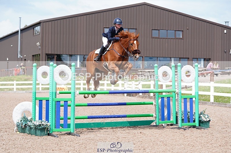 250511-150456-14627 - Cls 35 1.10m Amateur Quali and Open