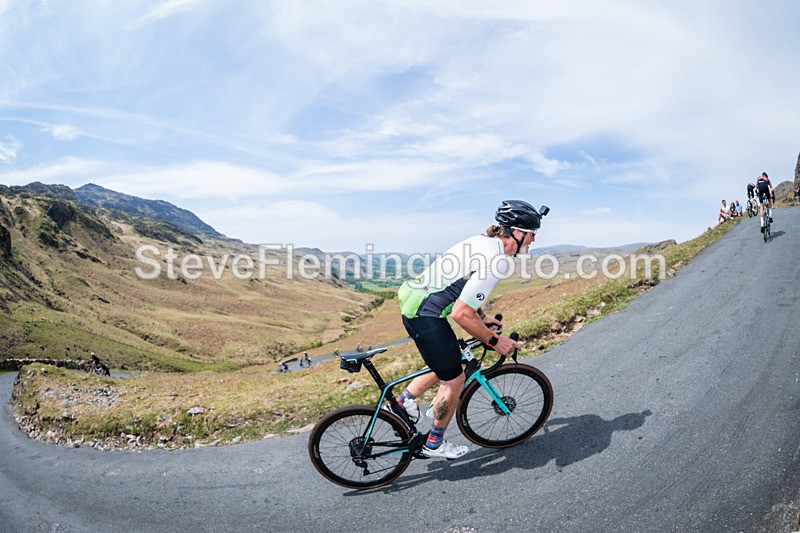 123817 - Hardknott Pass Camera 2 12.00-13.00