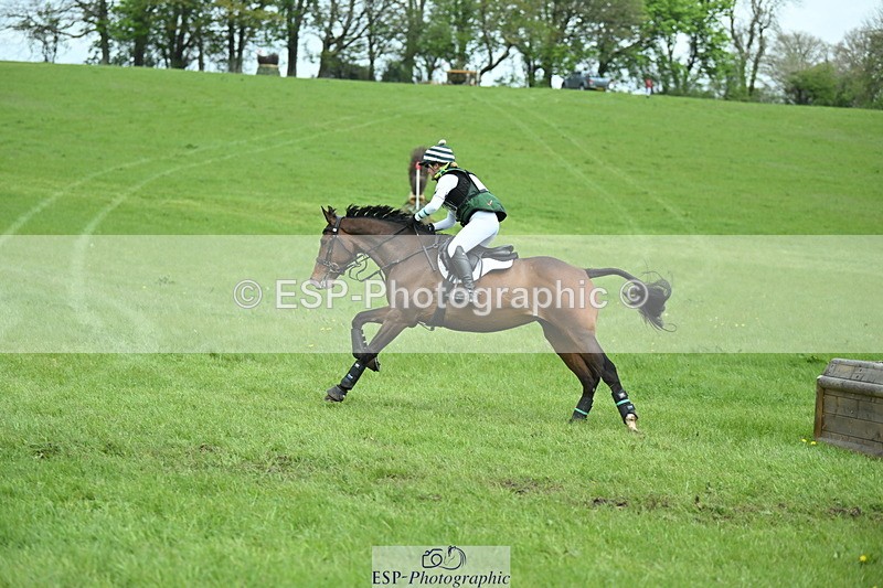 250419-140600-11635 - 803-Sophie.Parker-LANGALLER.LOVEDAY
