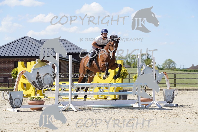 _DSC0988 - 90cm