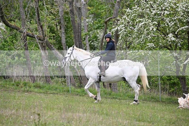 WJ6_1749 - Group 6 A&B Cameras