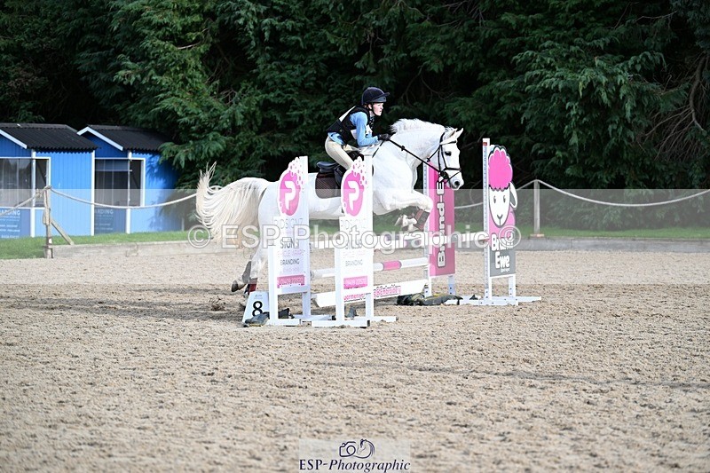 241117-114430-03695 - Cls 2 80-85cm 11.20 to 12.30