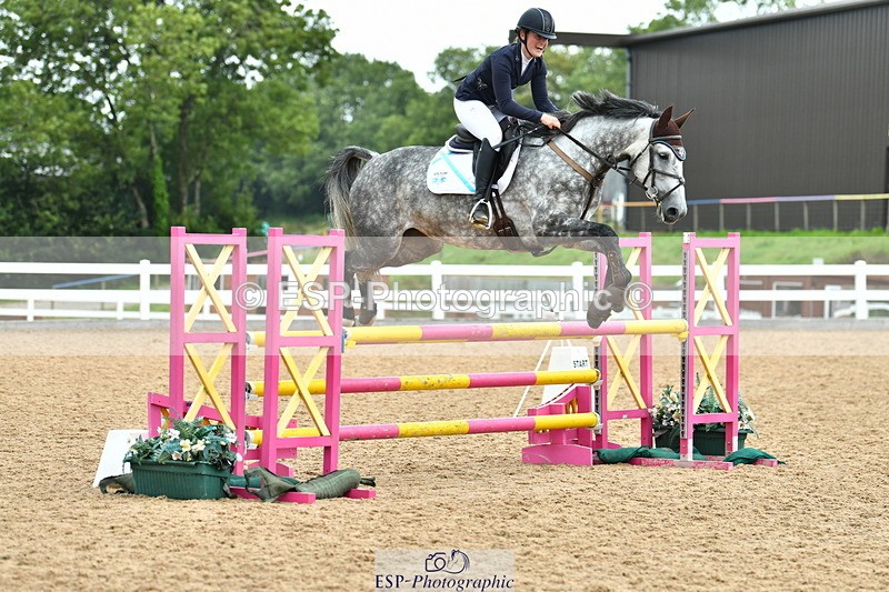 230730A-110508-09135 - Cls 32 Discovery & 1m Open