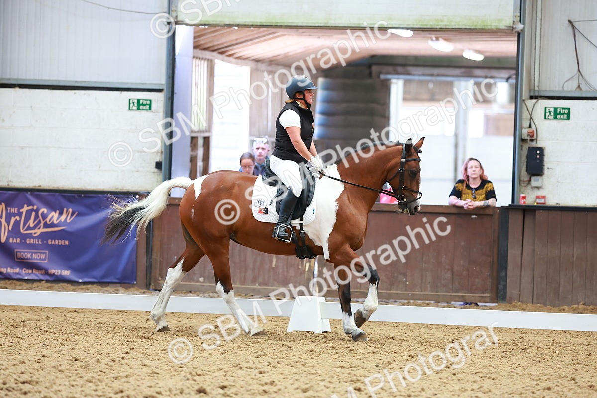 SBM_010249 - Prelim 5 - 10.04-11.21