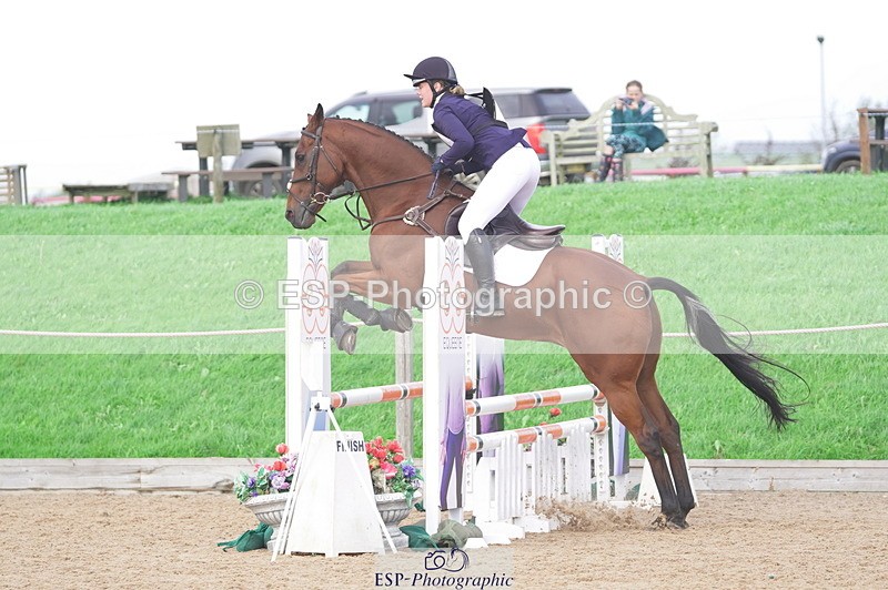 230924A-142628-06441 - 90 SJ 14.00 to End