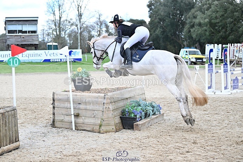 240303-114751-03321 - Cls 2 80-85cm 11.15 to End