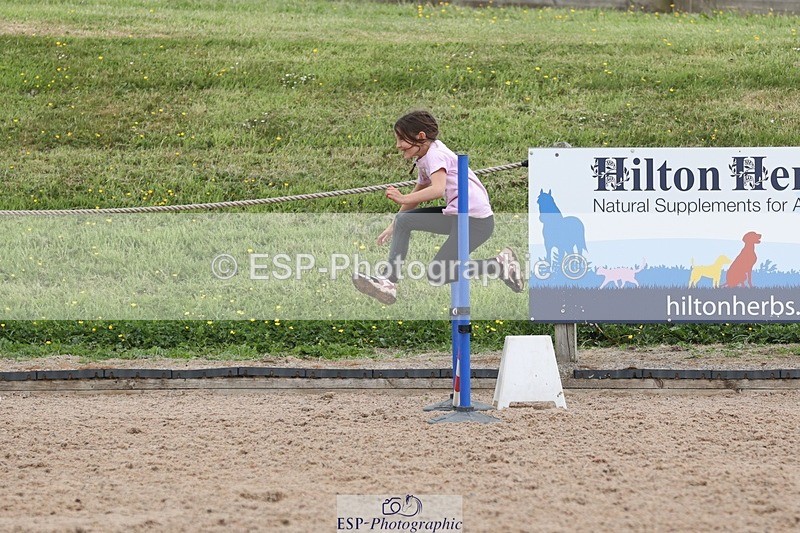 250523-173805-03366 - Jolly Jumps Ride & Run