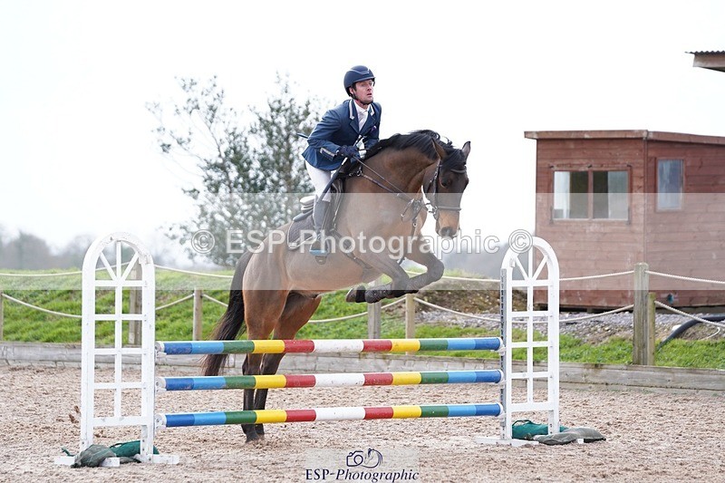 250125-142612-01778 - Club, Schools and CT 90cm