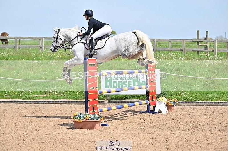 240510A-140532-07368 - Cls 23 Talent Seeker Inc 7yr old 13.15 to 14.10