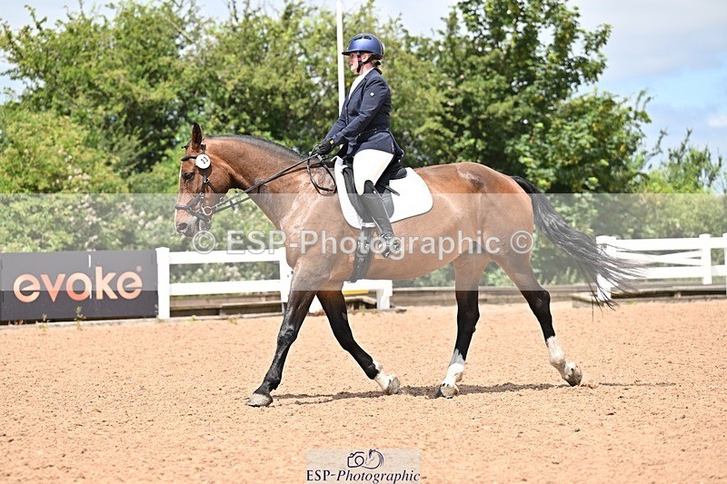 260704-123109-04600 - Cls 4D Senior Intermediate Novice 1