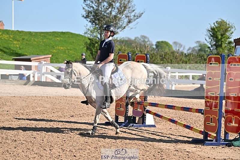 250429-165814-00116 - 70cm