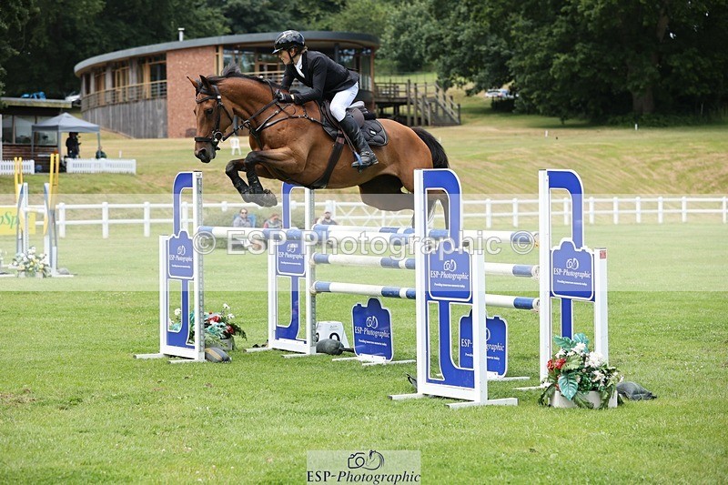 240704-121803-02725 - Cls 2 1.20m Open