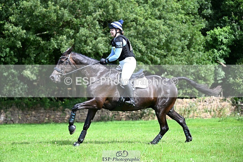 240803-150631-07741 - 232-Annastasia_Cross-KENNDALE