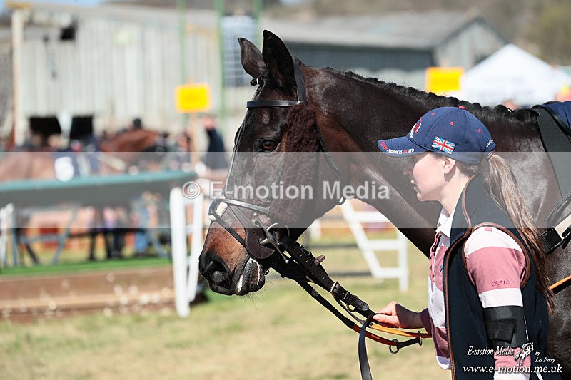 PtP 060426 11 - Paxford Races North Cotswold Easter Mon 06/04/26
