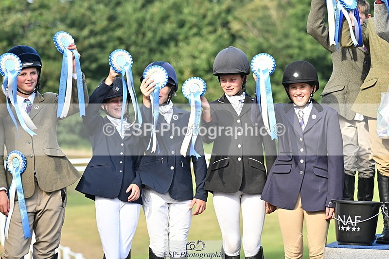 250824A-165838-39810 - PC80 Presentations