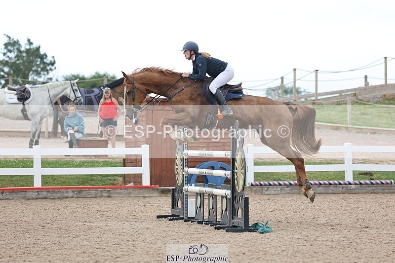 250625-145946-01262 - Cls 6 Foxhunter and 1.20m Open