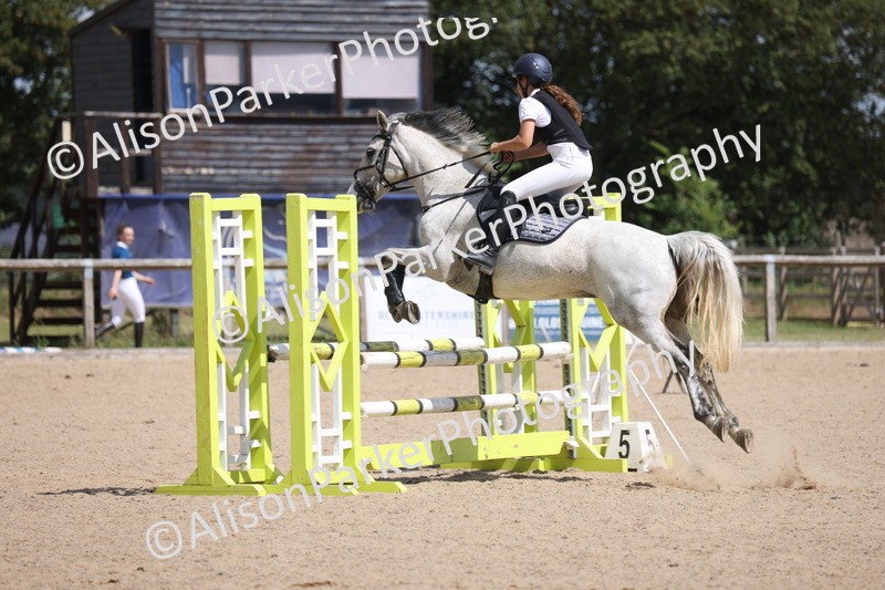 20250629-2699 - Class 6 - 90cm