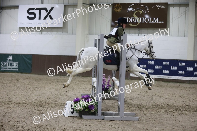 20260125-4440 - Class 4 - 70cm