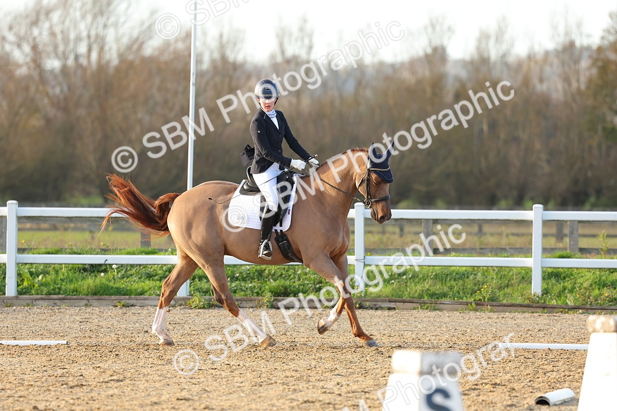 1I0A6213 - Class 10 - Medium 3