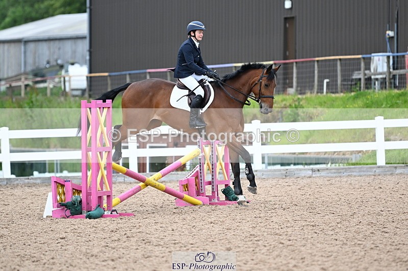 240611A-161012-00064 - 60cm