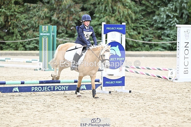 250820A-104053-03172 - Round 1, 10am to 11am Break