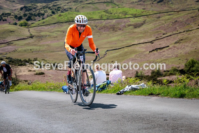 122836 - Blea Tarn Climb 12:00 - 13:00