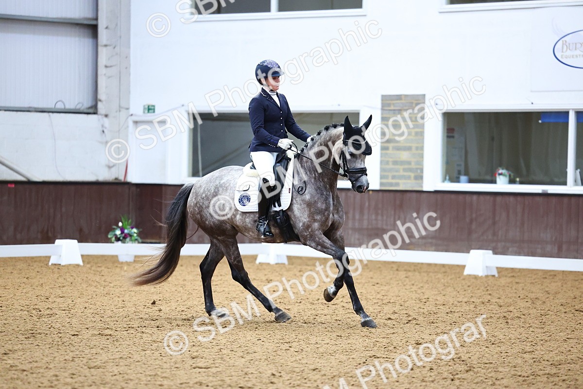 SBM_005655 - Class 5 - Novice 6 - 9.30-10.33