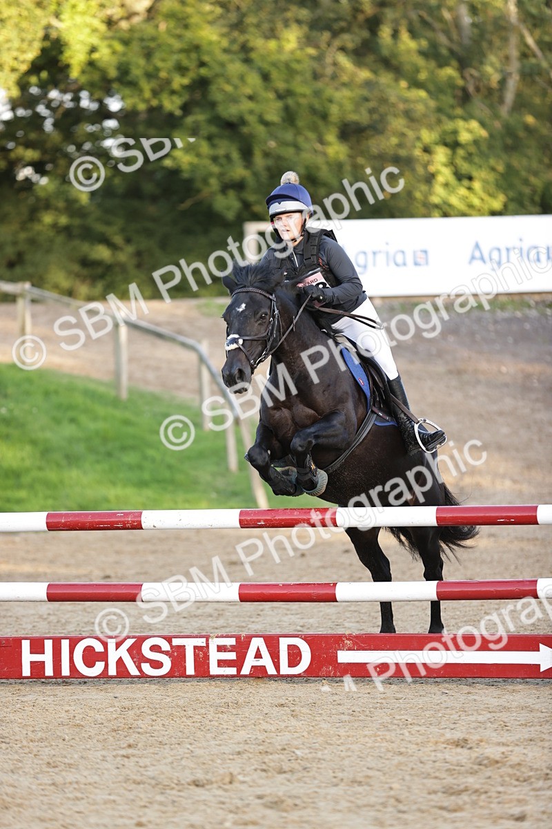 SBM_13724 - E7 - Eventers Challenge 90cm Championship