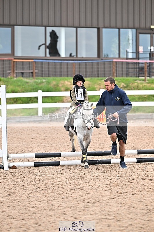 250517-084814-00205 - 30cm