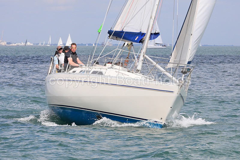 170701 JIVINKA GBR7071T RTI_4423 - ROUND THE ISLAND 2017