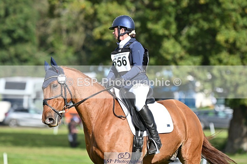 231020-120648-08325 - 656-DUNARD.RED.KNIGHT-Naomi.Watkins-DR