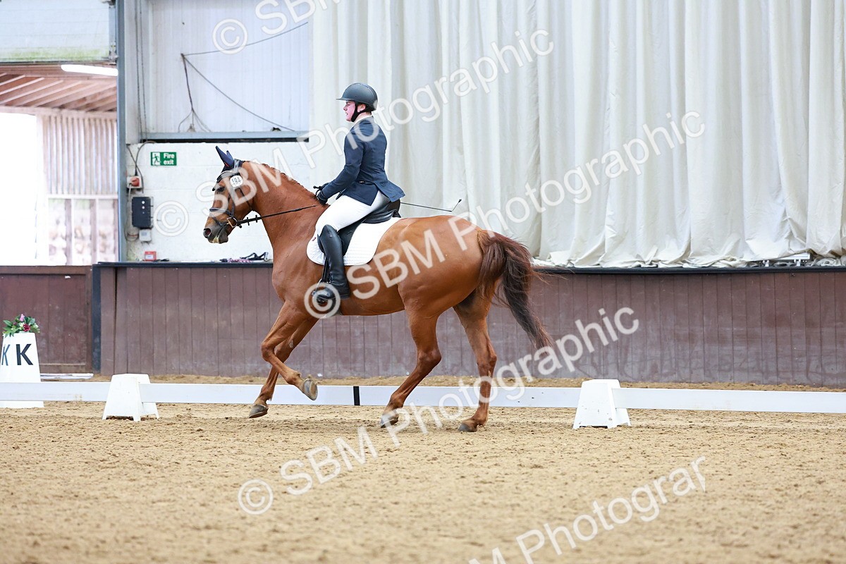 SBM_002373 - Class 10 - Prelim 2 - 13.15-15.00