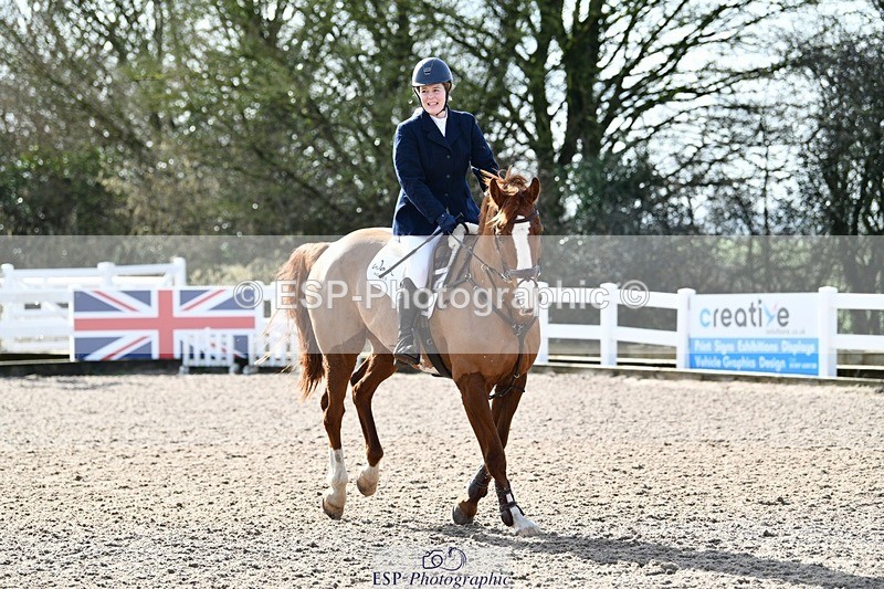 260222-125619-04644 - Class 20 Newcomers + 1.10m