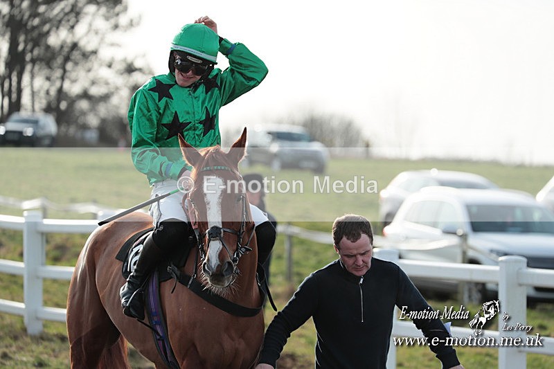 PtP 270124 182 - Royal Artillery PtP Larkhill 27/01/24
