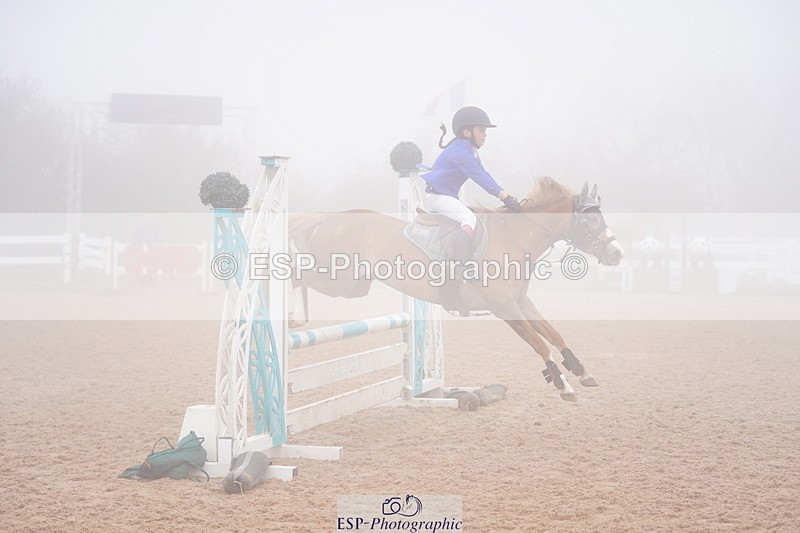 240506A-085022-07845 - Cls 11 Stepping Stones 128cm & 138cm