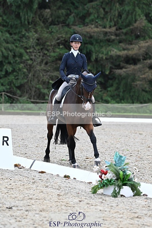 231019-093824-01156 - 026-LEIA.LUA-Louisa.Lockwood-DR