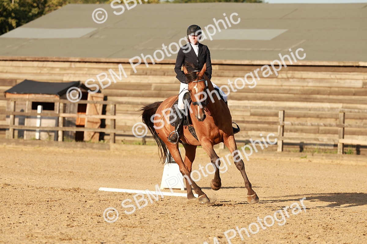 1I0A9740 - Class 7-8  - Elementary 1-PYO