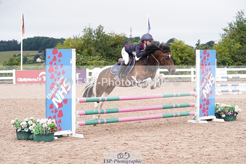 250628-091454-02838 - Cls 21 Stepping Stones