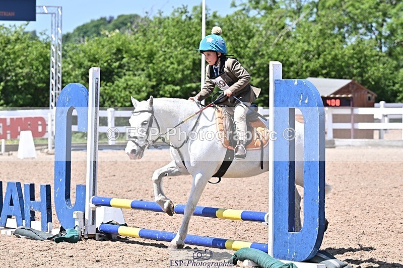 250517-132408-01332 - 50cm