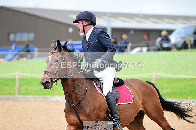 230505A-141706-04519 - Cls 22 Talent Seeker & 7 year old Quali