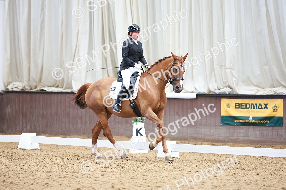 SBM_011294 - Prelim 5 - 13.05-14.01